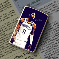 Upaljač Irving Upaljač Irving