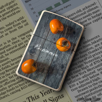 Upaljač Japanska Jabuka