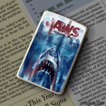 Upaljač Jaws Upaljač Jaws