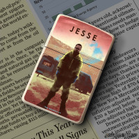 Upaljač Jesse