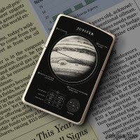 Upaljač Jupiter