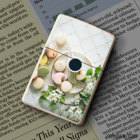 Upaljač Jutarnja Kafa