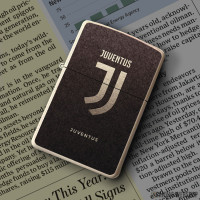 Upaljač Juventus