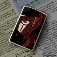 Upaljač Kakashi Hatake Eye