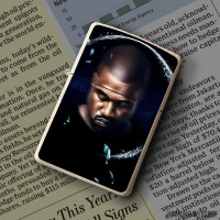 Upaljač Kanye West 4