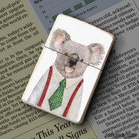 Upaljač Koala