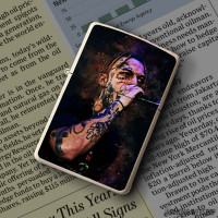 Upaljač Lil Skies 3