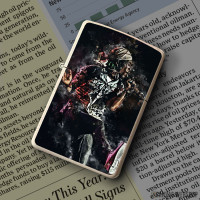 Upaljač Lil Uzi Vert 2