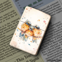 Upaljač Little BlueBirds