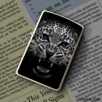 Upaljač Ljuti jaguar