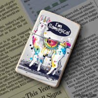 Upaljač llamagical llamacorn