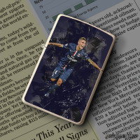 Upaljač Marco Verratti 2 Upaljač Marco Verratti 2