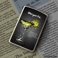 Upaljač Margarita 2 Upaljač Margarita 2