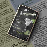 Upaljač Margarita 3 Upaljač Margarita 3