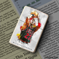 Upaljač MJ 23 Upaljač MJ 23