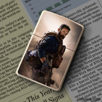 Upaljač Modern Warfare soldier Upaljač Modern Warfare soldier