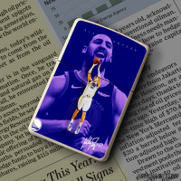 Upaljač NBA Basketball Klay
