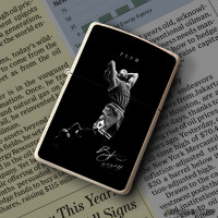 Upaljač NBA Derrick Rose Pistons