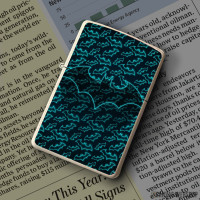 Upaljač Neon Knight