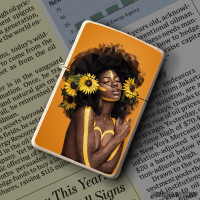 Upaljač Orange the New Black