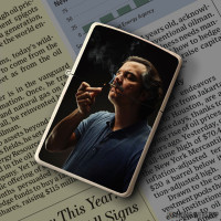 Upaljač Pablo Eskobar