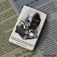 Upaljač Palace Learning Albert Ein