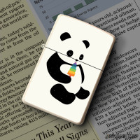 Upaljač Panda Dream