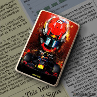 Upaljač Pierre Gasly F1