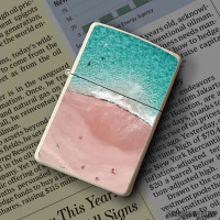 Upaljač Pink Vacation