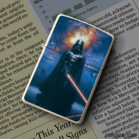 Upaljač Power of the Empire