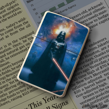 Upaljač Power of the Empire Upaljač Power of the Empire