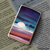 Upaljač Red Sea Upaljač Red Sea