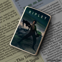 Upaljač Ripley