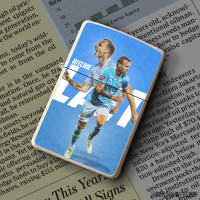 Upaljač Ritchie De Laet Poster Upaljač Ritchie De Laet Poster