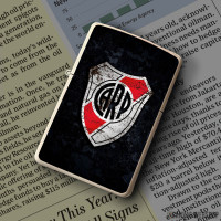 Upaljač River Upaljač River