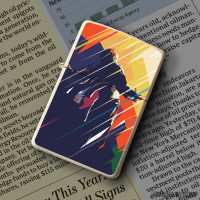 Upaljač scream out of frustrated Upaljač scream out of frustrated