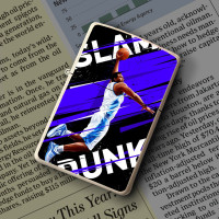 Upaljač Slam Dunk