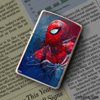 Upaljač Spiderman game