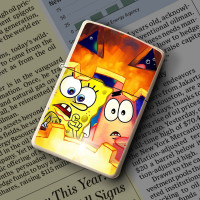 Upaljač Spongebob Squarepants 2