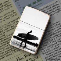 Upaljač Surf Boy Upaljač Surf Boy