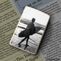 Upaljač Surf Man