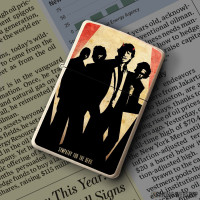 Upaljač Symphaty for the Devil