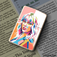Upaljač Taylor Swift