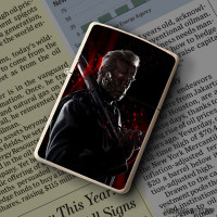 Upaljač Terminator Genisys