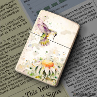 Upaljač The Best Of Friends