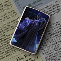 Upaljač The Emperor Upaljač The Emperor