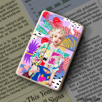 Upaljač The Seven Year Itch Upaljač The Seven Year Itch