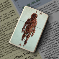 Upaljač Transmutation