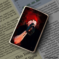 Upaljač Tyler Joseph 2