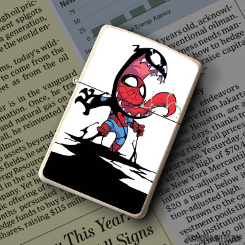 Upaljač Venom Upaljač Venom